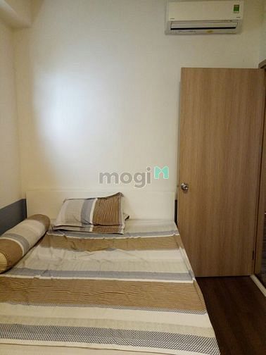 Hình ảnh Bán căn 3PN-Full NT-90m2-Giá tốt-The Sun Avenue