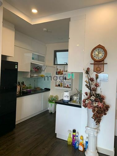 Hình ảnh Bán căn 3PN-Full NT-90m2-Giá tốt-The Sun Avenue
