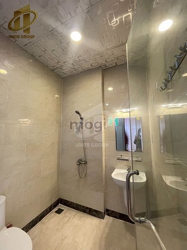 Hình ảnh CHDV- Full nội thất - Giá rẻ - đường C18- Tân Bình
