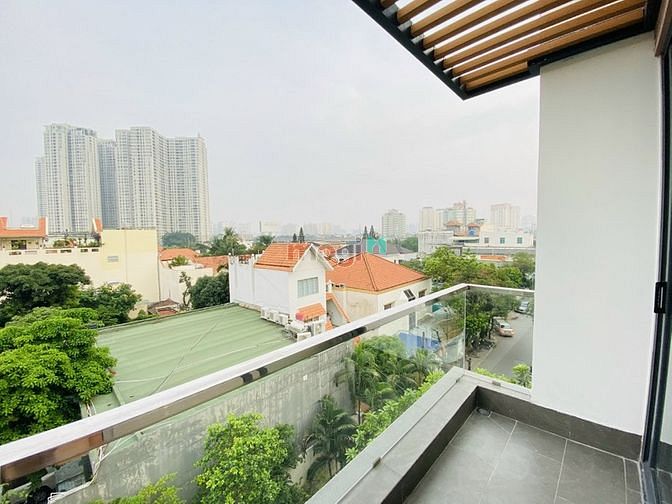 Hình ảnh 🌈 Siêu phẩm Mb6623 nạp rút nhanh chóng ban công giá rẻ ngay Xuân thuỷ 💥