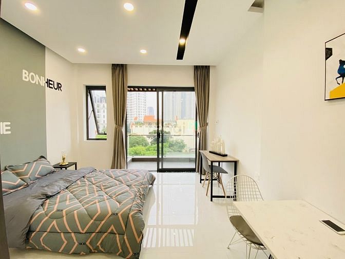 Hình ảnh 🌈 Siêu phẩm Mb6623 nạp rút nhanh chóng ban công giá rẻ ngay Xuân thuỷ 💥
