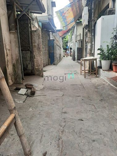 Hình ảnh Bán Đất Ngõ 193 Phú Diễn. 90m2. MT: 6.8m. Giá: 5.9 tỷ.