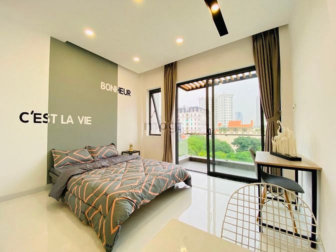 Hình ảnh 🌈 Siêu phẩm Mb6623 nạp rút nhanh chóng ban công giá rẻ ngay Xuân thuỷ 💥