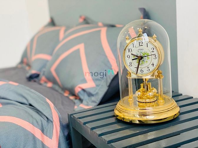 Hình ảnh 🌈 Siêu phẩm Mb6623 nạp rút nhanh chóng ban công giá rẻ ngay Xuân thuỷ 💥