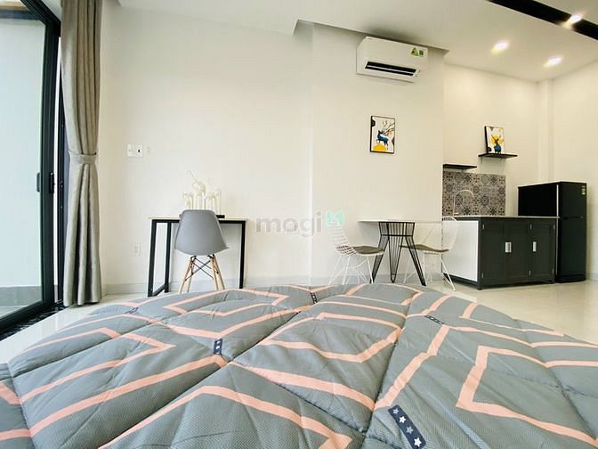 Hình ảnh 🌈 Siêu phẩm Mb6623 nạp rút nhanh chóng ban công giá rẻ ngay Xuân thuỷ 💥