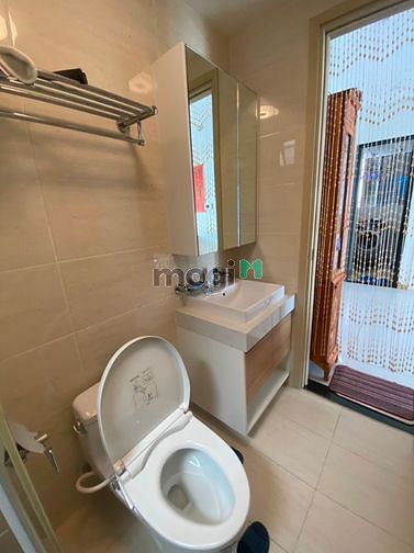 Hình ảnh Bán Căn Hộ Newcity Tháp Babylon tầng 18