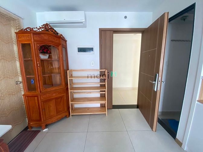 Hình ảnh Bán Căn Hộ Newcity Tháp Babylon tầng 18