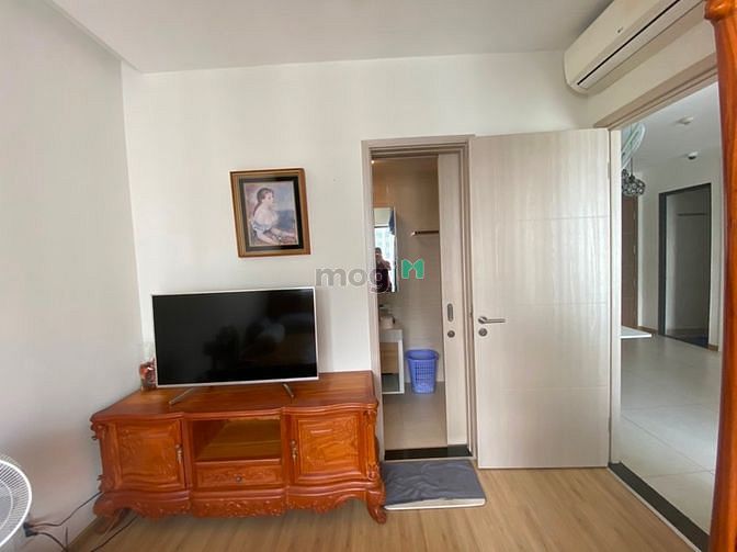 Hình ảnh Bán Căn Hộ Newcity Tháp Babylon tầng 18