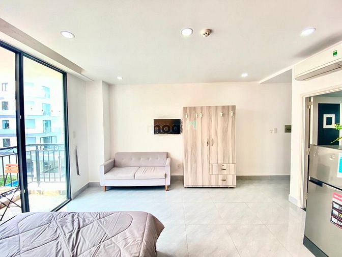 Hình ảnh Khai trương Trang Chủ MB66.COM / Đăng Ký Tặng 66K mới xây có BAN CÔNG MÁY GIẶT RIÊNG🌺🌺