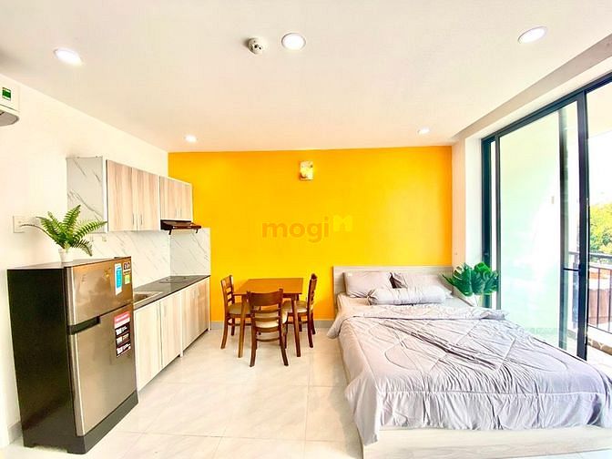 Hình ảnh Khai trương Trang Chủ MB66.COM / Đăng Ký Tặng 66K mới xây có BAN CÔNG MÁY GIẶT RIÊNG🌺🌺