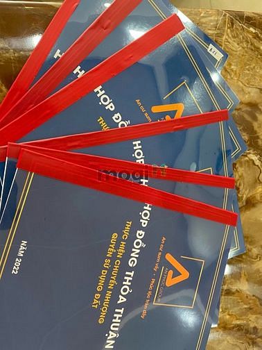 Hình ảnh Đất nền dự án Hựu Thạnh - Đức Hòa - Long An cực hót chỉ 668tr (35%).