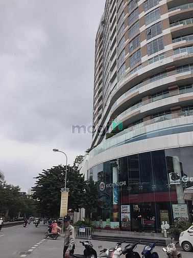Hình ảnh Mảnh Đất Vàng 215m2 Lạc Long Quân -Ô Tô Tránh - 2 Mặt Ngõ- 55 tỷ