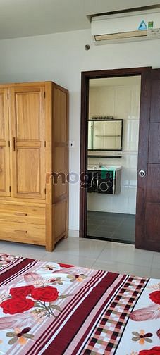 Hình ảnh Cho thuê Trang Chủ MB66.COM / Đăng Ký Tặng 66K Tropic Garden, phường Thảo Điền, Quận 2