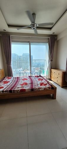 Hình ảnh Cho thuê Trang Chủ MB66.COM / Đăng Ký Tặng 66K Tropic Garden, phường Thảo Điền, Quận 2