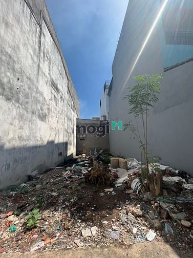 Hình ảnh Lô đất vuông vức Hương Lô 2. 6m x 16m giá 5 tỷ.
