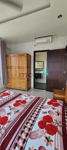 Hình ảnh Cho thuê Trang Chủ MB66.COM / Đăng Ký Tặng 66K Tropic Garden, phường Thảo Điền, Quận 2