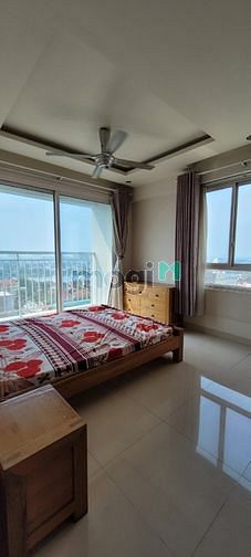 Hình ảnh Cho thuê Trang Chủ MB66.COM / Đăng Ký Tặng 66K Tropic Garden, phường Thảo Điền, Quận 2