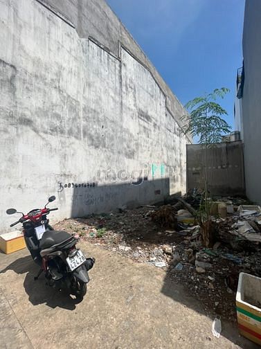 Hình ảnh Lô đất vuông vức Hương Lô 2. 6m x 16m giá 5 tỷ.