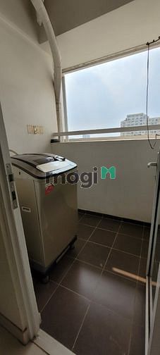 Hình ảnh Cho thuê Trang Chủ MB66.COM / Đăng Ký Tặng 66K Tropic Garden, phường Thảo Điền, Quận 2