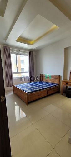 Hình ảnh Cho thuê Trang Chủ MB66.COM / Đăng Ký Tặng 66K Tropic Garden, phường Thảo Điền, Quận 2