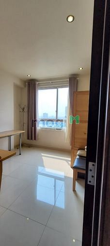 Hình ảnh Cho thuê Trang Chủ MB66.COM / Đăng Ký Tặng 66K Tropic Garden, phường Thảo Điền, Quận 2