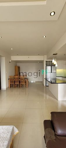 Hình ảnh Cho thuê Trang Chủ MB66.COM / Đăng Ký Tặng 66K Tropic Garden, phường Thảo Điền, Quận 2