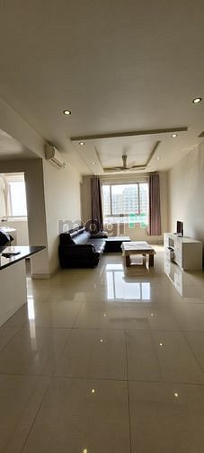 Hình ảnh Cho thuê Trang Chủ MB66.COM / Đăng Ký Tặng 66K Tropic Garden, phường Thảo Điền, Quận 2