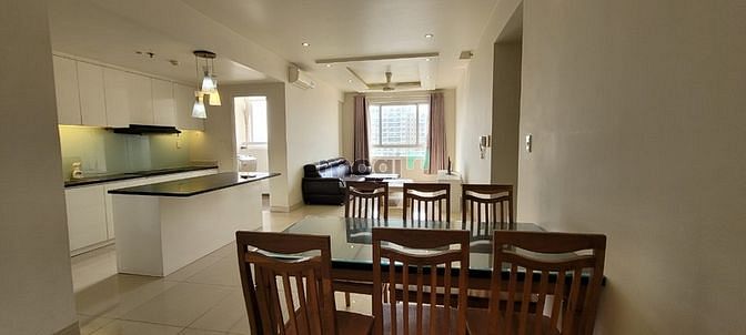 Hình ảnh Cho thuê Trang Chủ MB66.COM / Đăng Ký Tặng 66K Tropic Garden, phường Thảo Điền, Quận 2