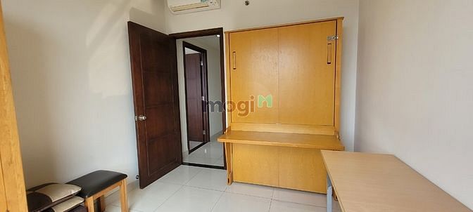 Hình ảnh Cho thuê Trang Chủ MB66.COM / Đăng Ký Tặng 66K Tropic Garden, phường Thảo Điền, Quận 2