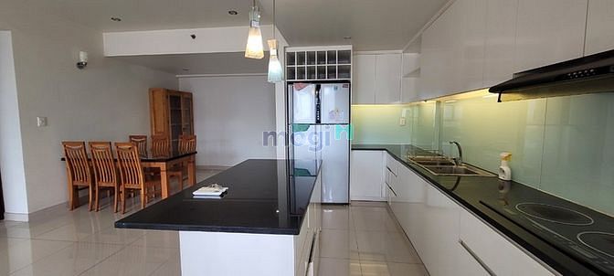 Hình ảnh Cho thuê Trang Chủ MB66.COM / Đăng Ký Tặng 66K Tropic Garden, phường Thảo Điền, Quận 2