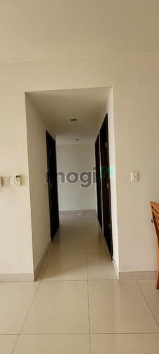 Hình ảnh Cho thuê Trang Chủ MB66.COM / Đăng Ký Tặng 66K Tropic Garden, phường Thảo Điền, Quận 2