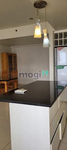 Hình ảnh Cho thuê Trang Chủ MB66.COM / Đăng Ký Tặng 66K Tropic Garden, phường Thảo Điền, Quận 2
