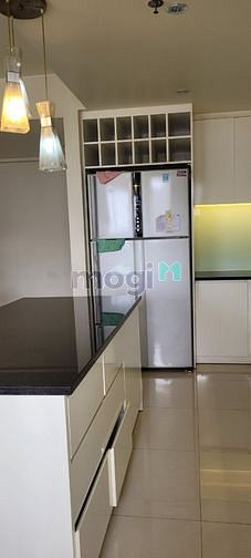 Hình ảnh Cho thuê Trang Chủ MB66.COM / Đăng Ký Tặng 66K Tropic Garden, phường Thảo Điền, Quận 2