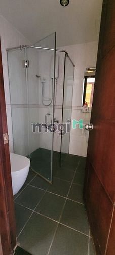 Hình ảnh Cho thuê Trang Chủ MB66.COM / Đăng Ký Tặng 66K Tropic Garden, phường Thảo Điền, Quận 2