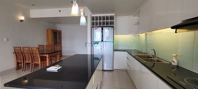 Hình ảnh Cho thuê Trang Chủ MB66.COM / Đăng Ký Tặng 66K Tropic Garden, phường Thảo Điền, Quận 2