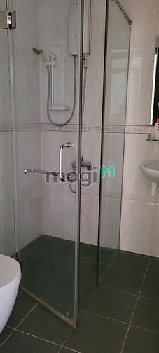 Hình ảnh Cho thuê Trang Chủ MB66.COM / Đăng Ký Tặng 66K Tropic Garden, phường Thảo Điền, Quận 2