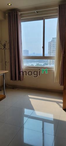 Hình ảnh Cho thuê Trang Chủ MB66.COM / Đăng Ký Tặng 66K Tropic Garden, phường Thảo Điền, Quận 2