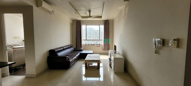 Hình ảnh Cho thuê Trang Chủ MB66.COM / Đăng Ký Tặng 66K Tropic Garden, phường Thảo Điền, Quận 2