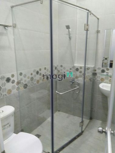 Hình ảnh Mb6623 nạp rút nhanh chóng Studio cho thuê ngay Nguyễn Văn Linh - Quận 7