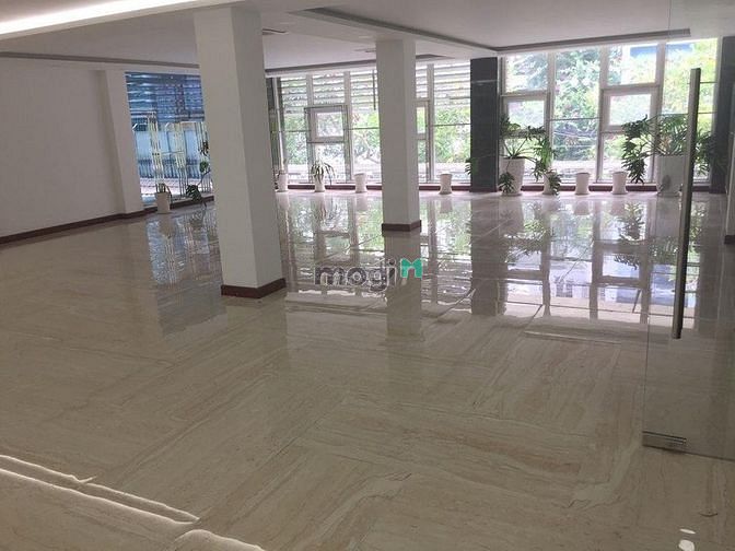 Hình ảnh Cho thuê hoặc bán biệt thự đường Huỳnh Lan Khanh, Tân Bình