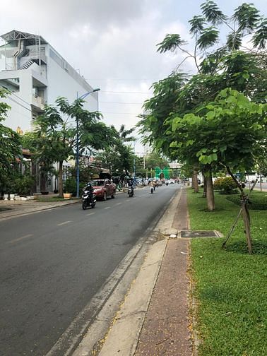 Hình ảnh Khách Sạn 2* Bạch Đằng, Phường 2, Tân Bình, Tp. Hồ Chí Minh.