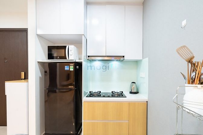 Hình ảnh Bán Trang Chủ MB66.COM / Đăng Ký Tặng 66K Tresor 65m2 có ban công 2PN giá 4.3 tỷ bao hết