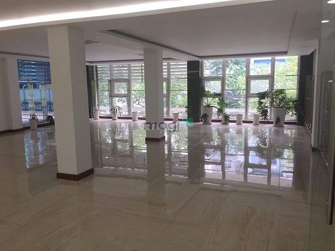 Hình ảnh Cho thuê hoặc bán biệt thự đường Huỳnh Lan Khanh, Tân Bình