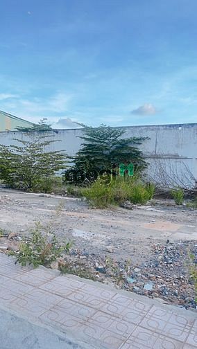 Hình ảnh bán gấp 2 nền liền kề 8x15.5m , sổ hồng riêng , full thổ cư