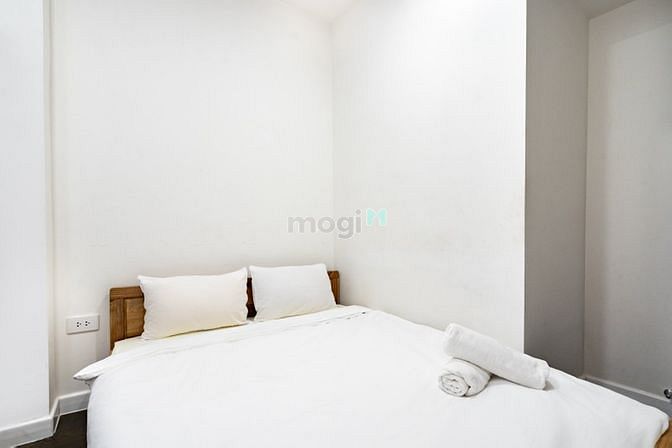 Hình ảnh Bán Trang Chủ MB66.COM / Đăng Ký Tặng 66K Tresor 65m2 có ban công 2PN giá 4.3 tỷ bao hết