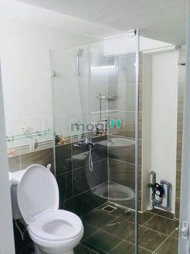 Hình ảnh Mb6623 nạp rút nhanh chóng Studio cho thuê ngay Nguyễn Văn Linh - Quận 7