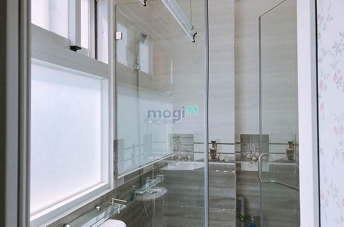 Hình ảnh Mb6623 nạp rút nhanh chóng Studio cho thuê ngay Nguyễn Văn Linh - Quận 7