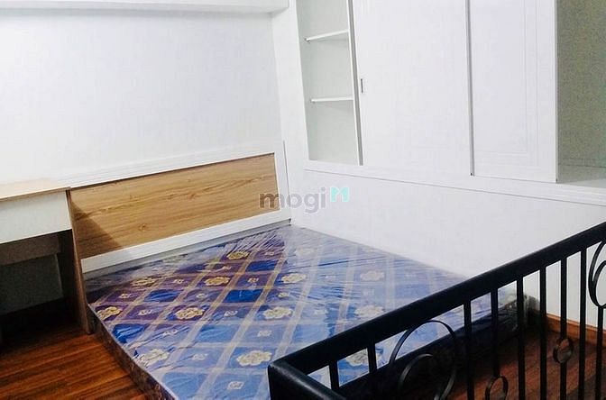 Hình ảnh Mb6623 nạp rút nhanh chóng Studio cho thuê ngay Nguyễn Văn Linh - Quận 7