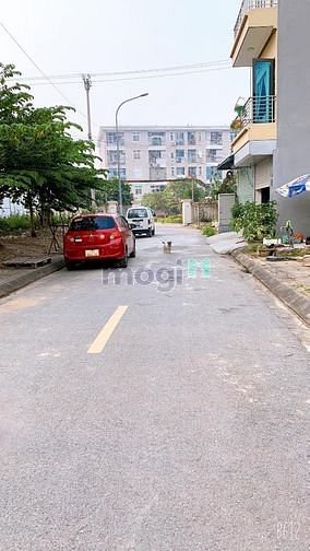 Hình ảnh Đất 120m2 Xuân Đỉnh- 7.14m Mặt Tiền- Dành Cho Khách Mb6623 phiên bản mới nhất- 18.6 tỷ