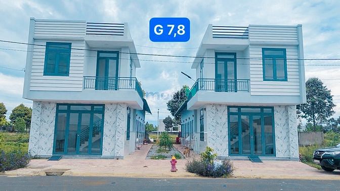 Hình ảnh Bán Gấp Dãy Trọ Đang cho CN Thuê